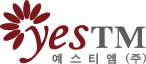 예스티엠